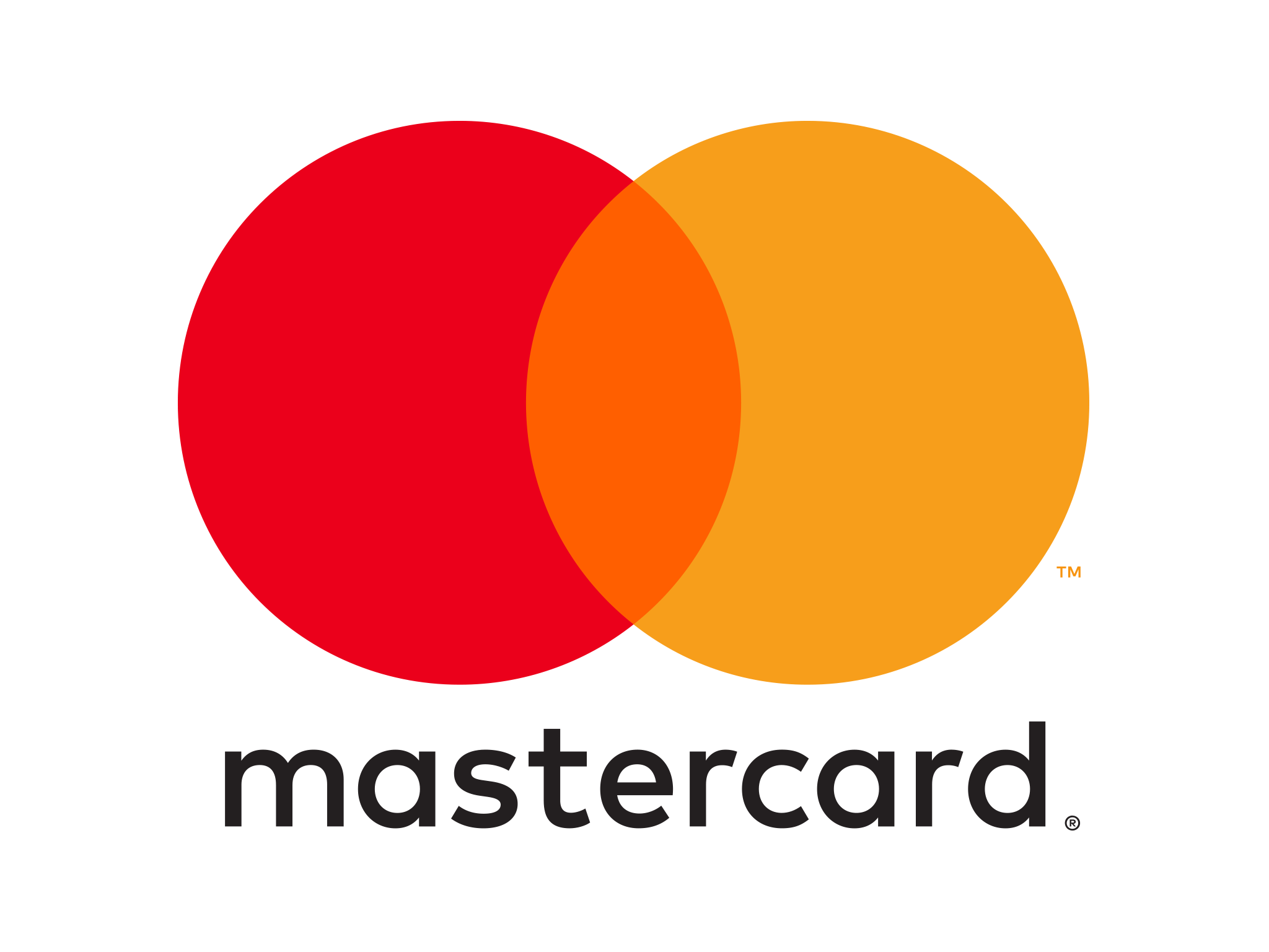 Mastercard